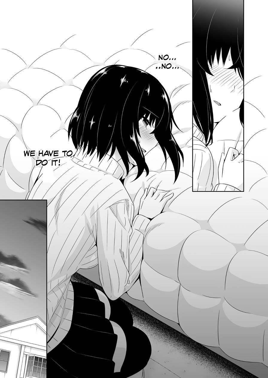 Page 9 of Chapter 108