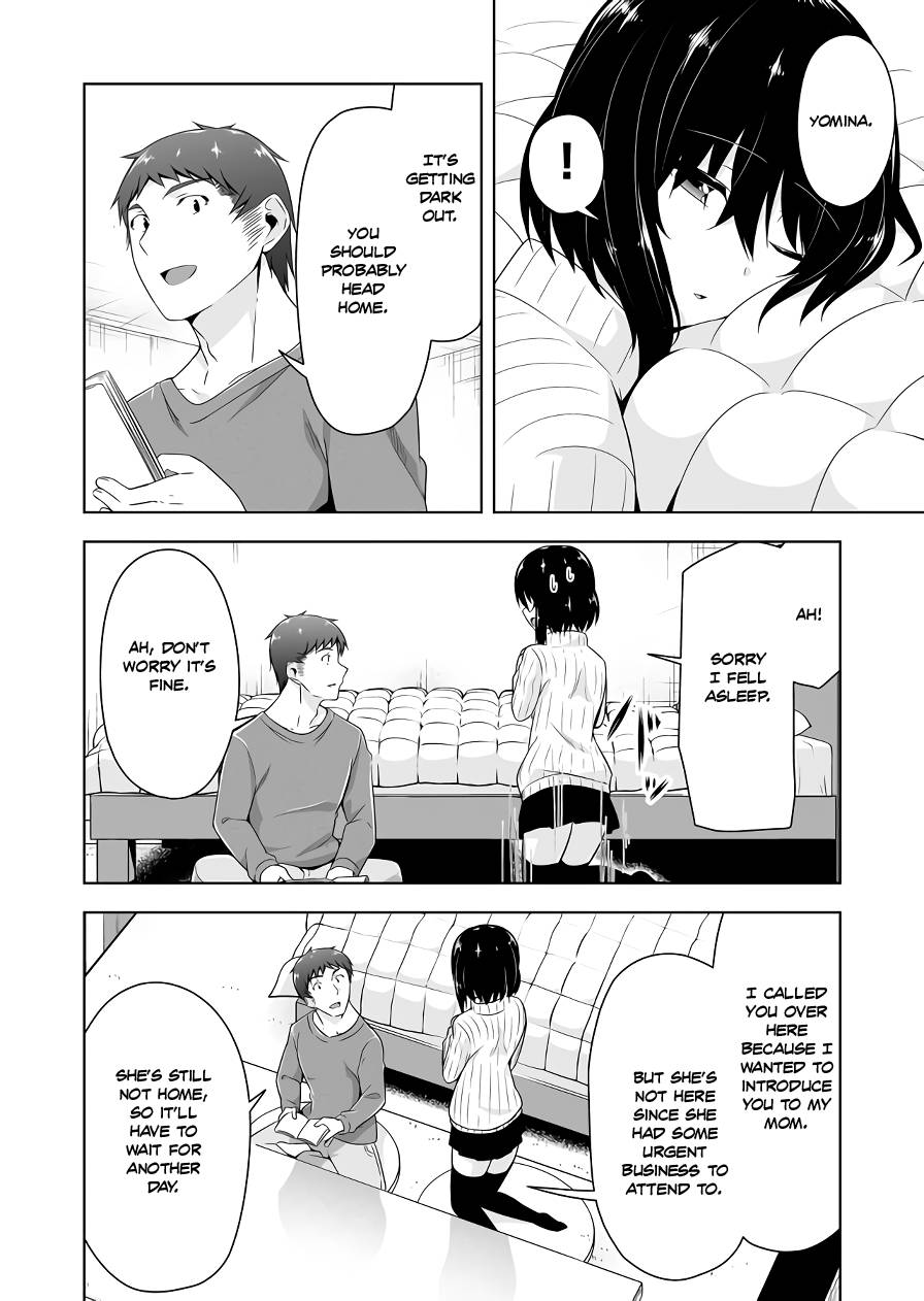 Page 10 of Chapter 108
