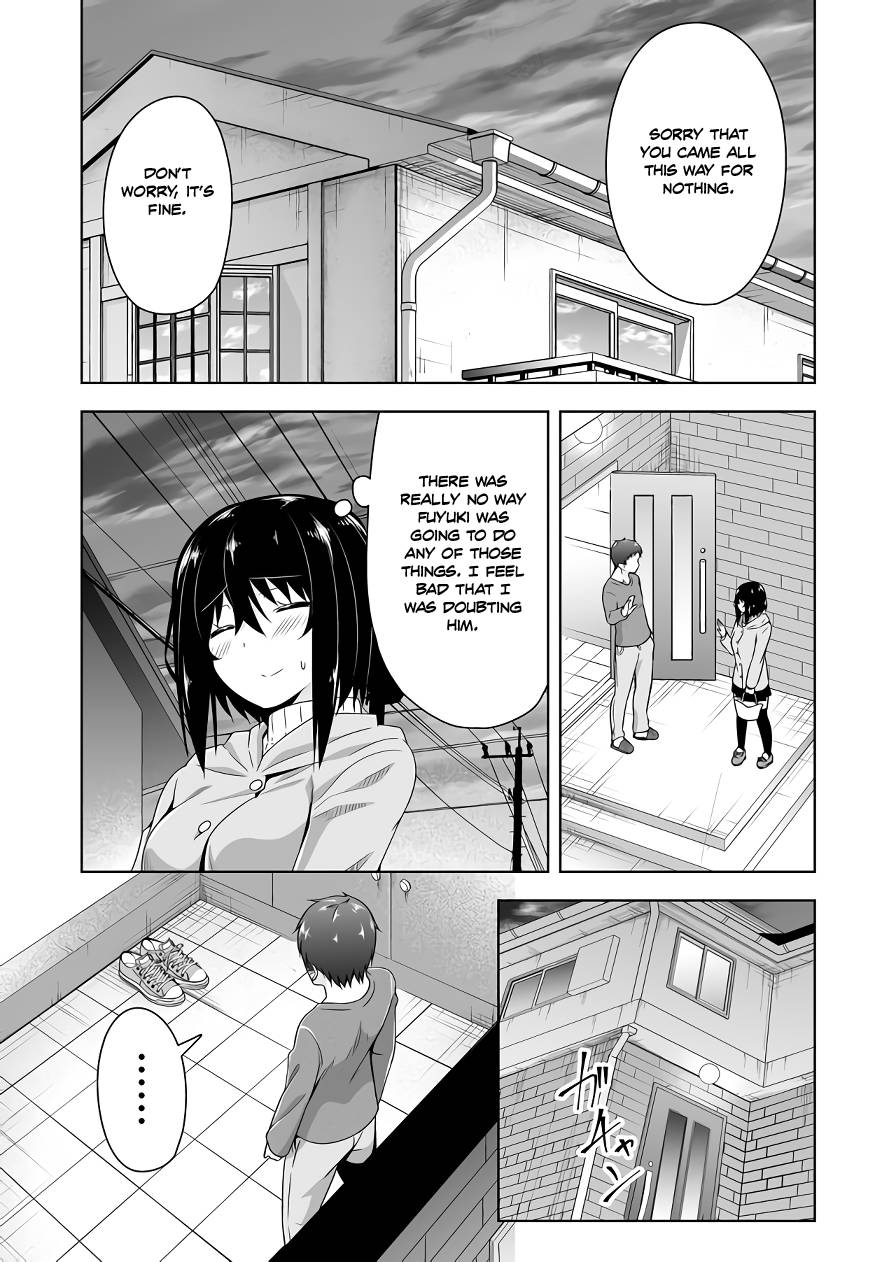 Page 11 of Chapter 108