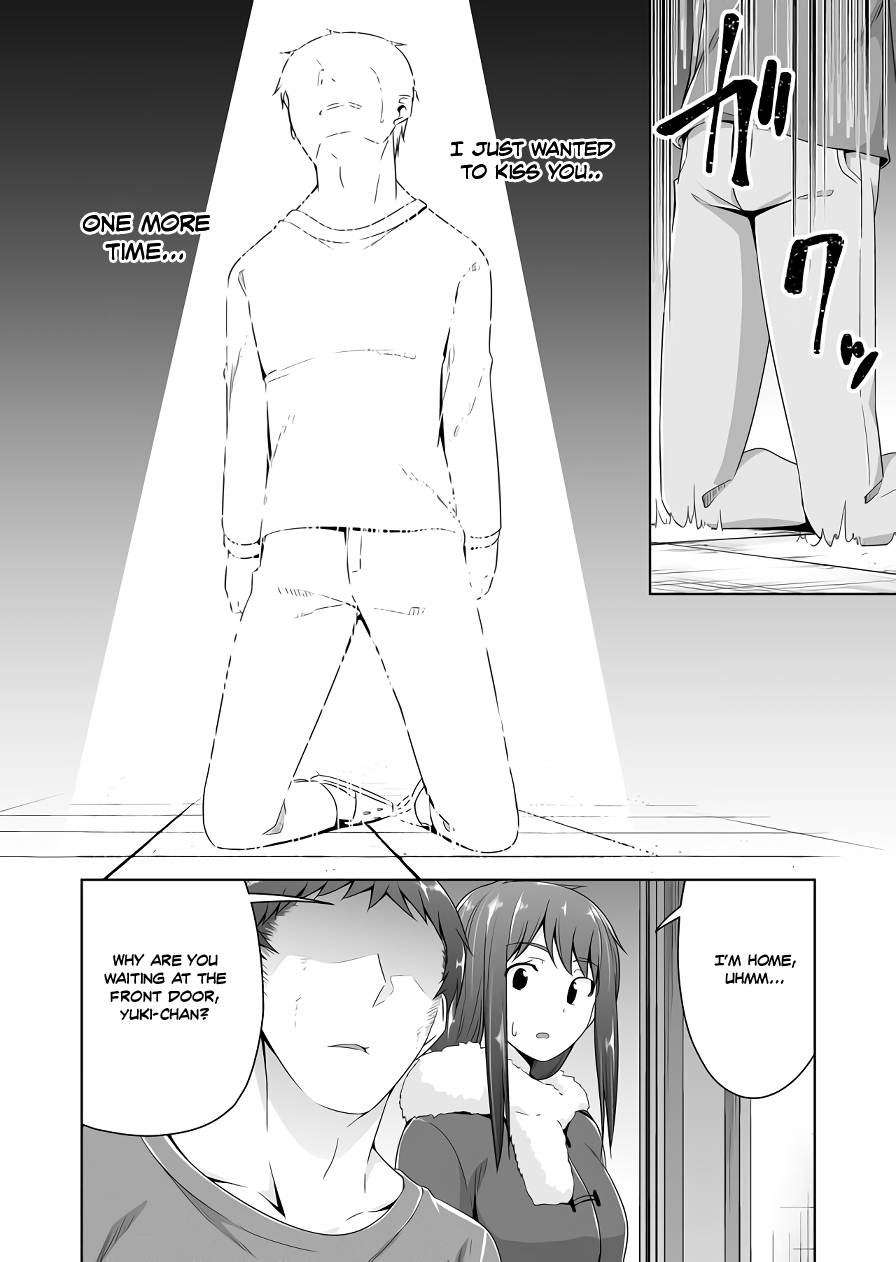 Page 12 of Chapter 108