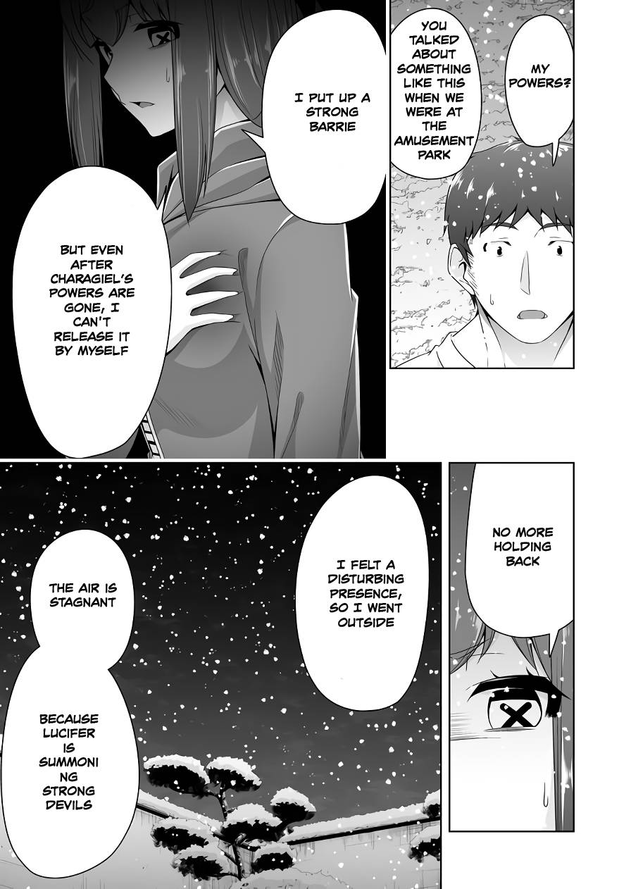 Page 9 of Chapter 109