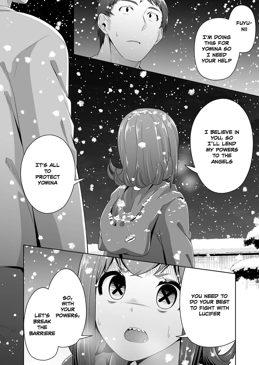 Page 10 of Chapter 109
