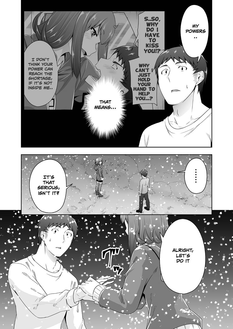 Page 11 of Chapter 109