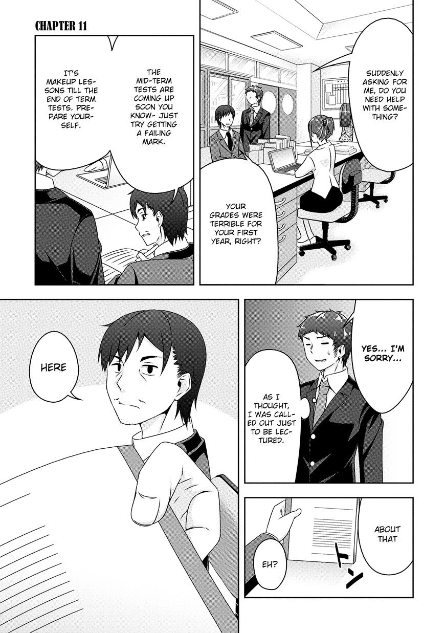 Page 2 of Chapter 11