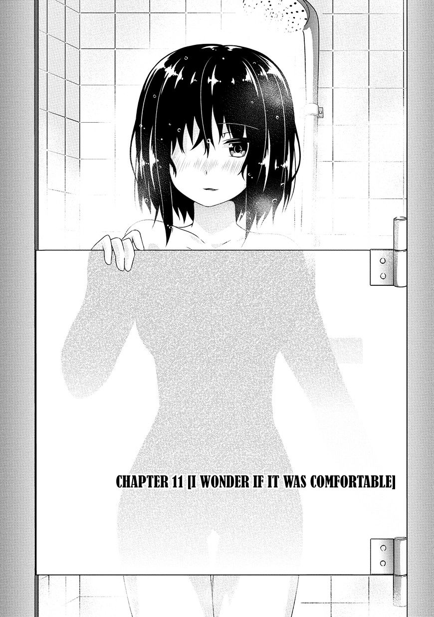 Page 3 of Chapter 11
