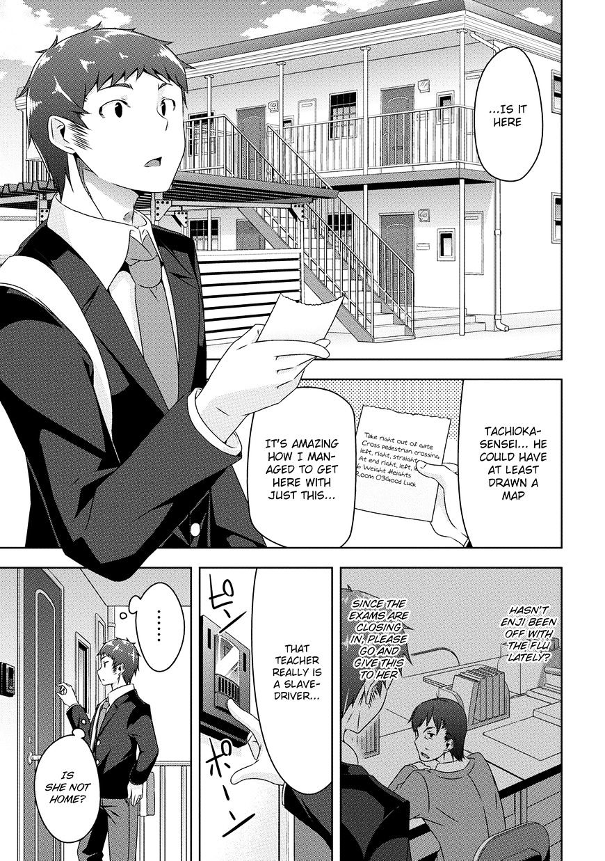 Page 4 of Chapter 11