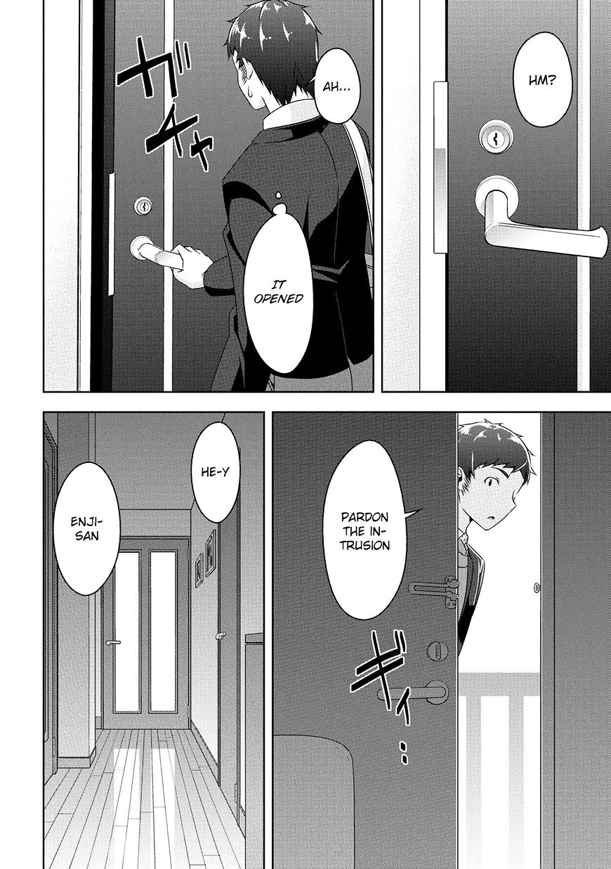 Page 5 of Chapter 11