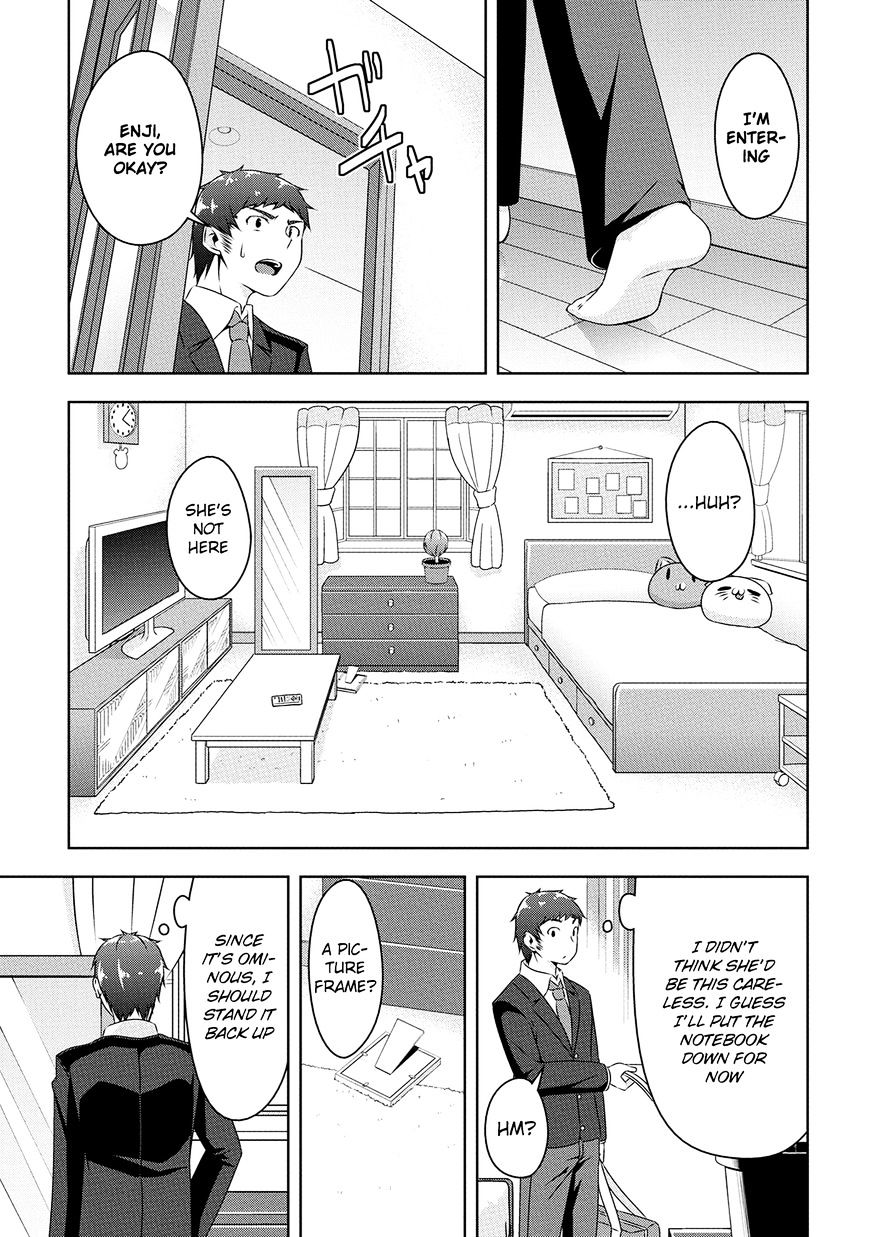 Page 6 of Chapter 11