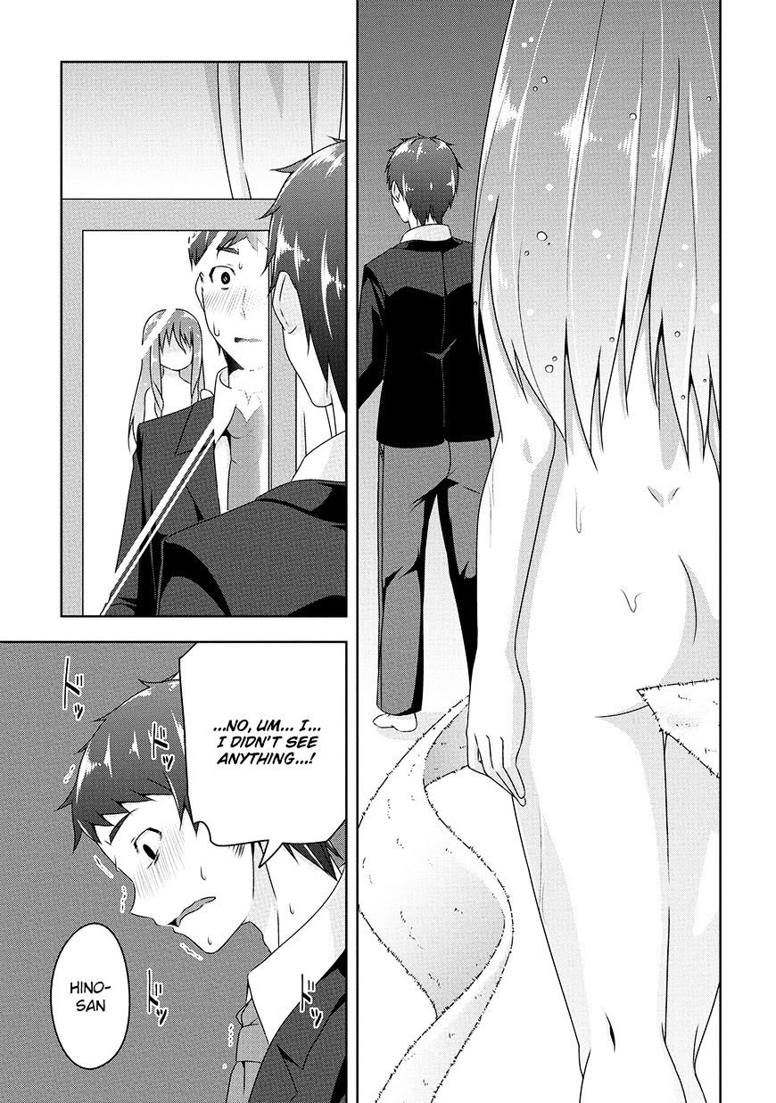 Page 8 of Chapter 11