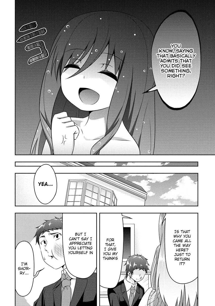 Page 9 of Chapter 11