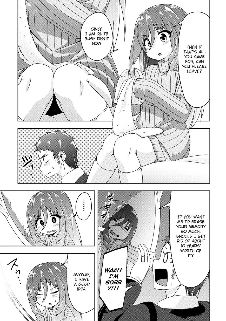 Page 10 of Chapter 11