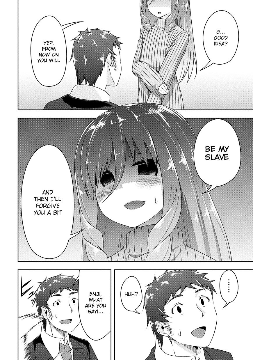 Page 11 of Chapter 11