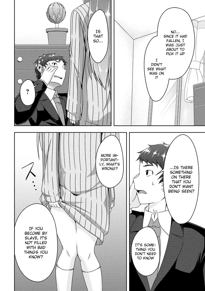 Page 13 of Chapter 11