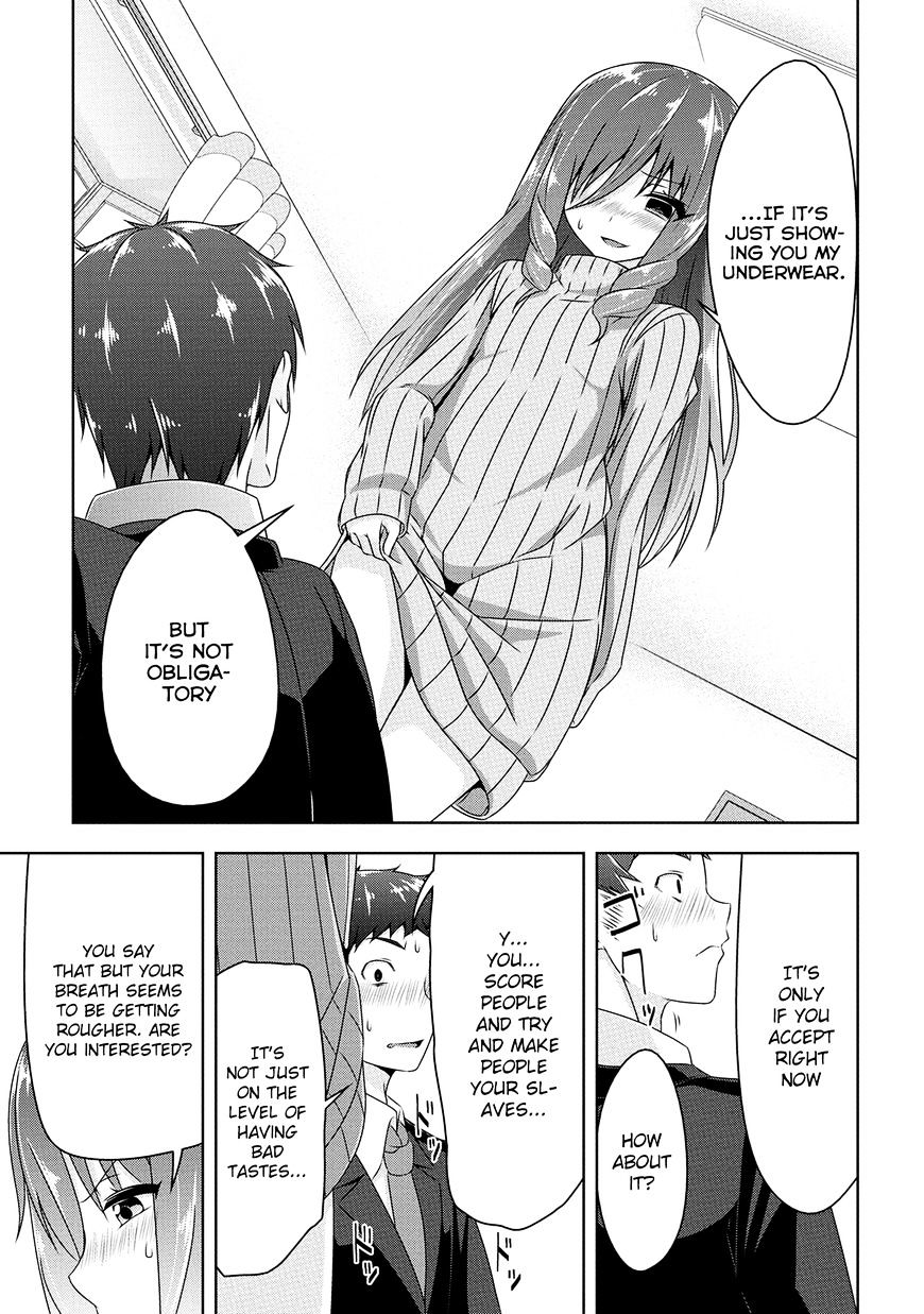 Page 14 of Chapter 11