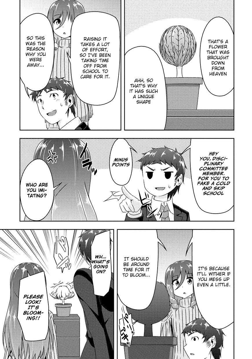 Page 16 of Chapter 11