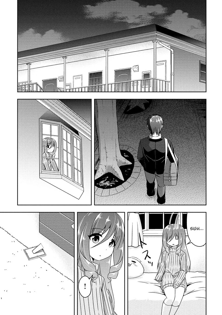 Page 18 of Chapter 11
