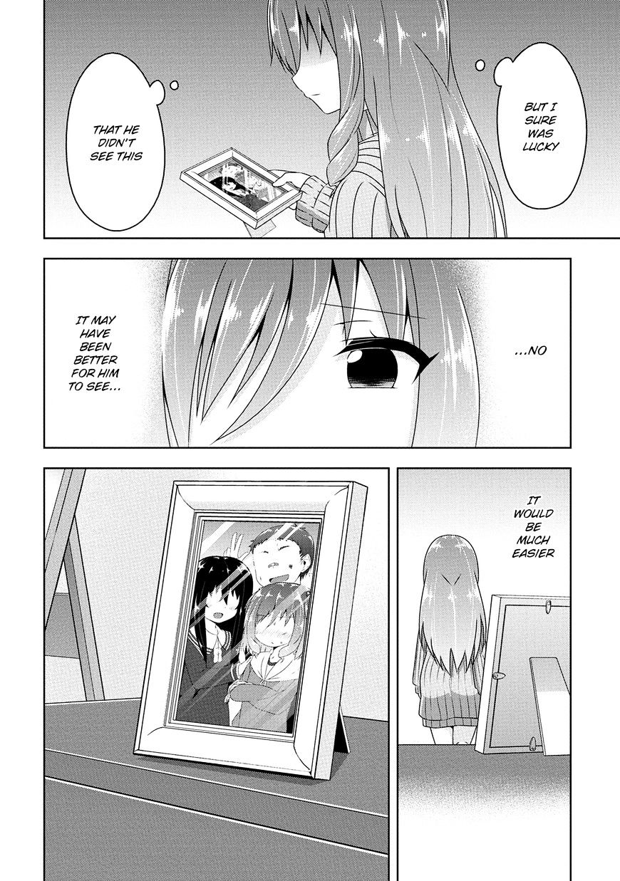 Page 19 of Chapter 11
