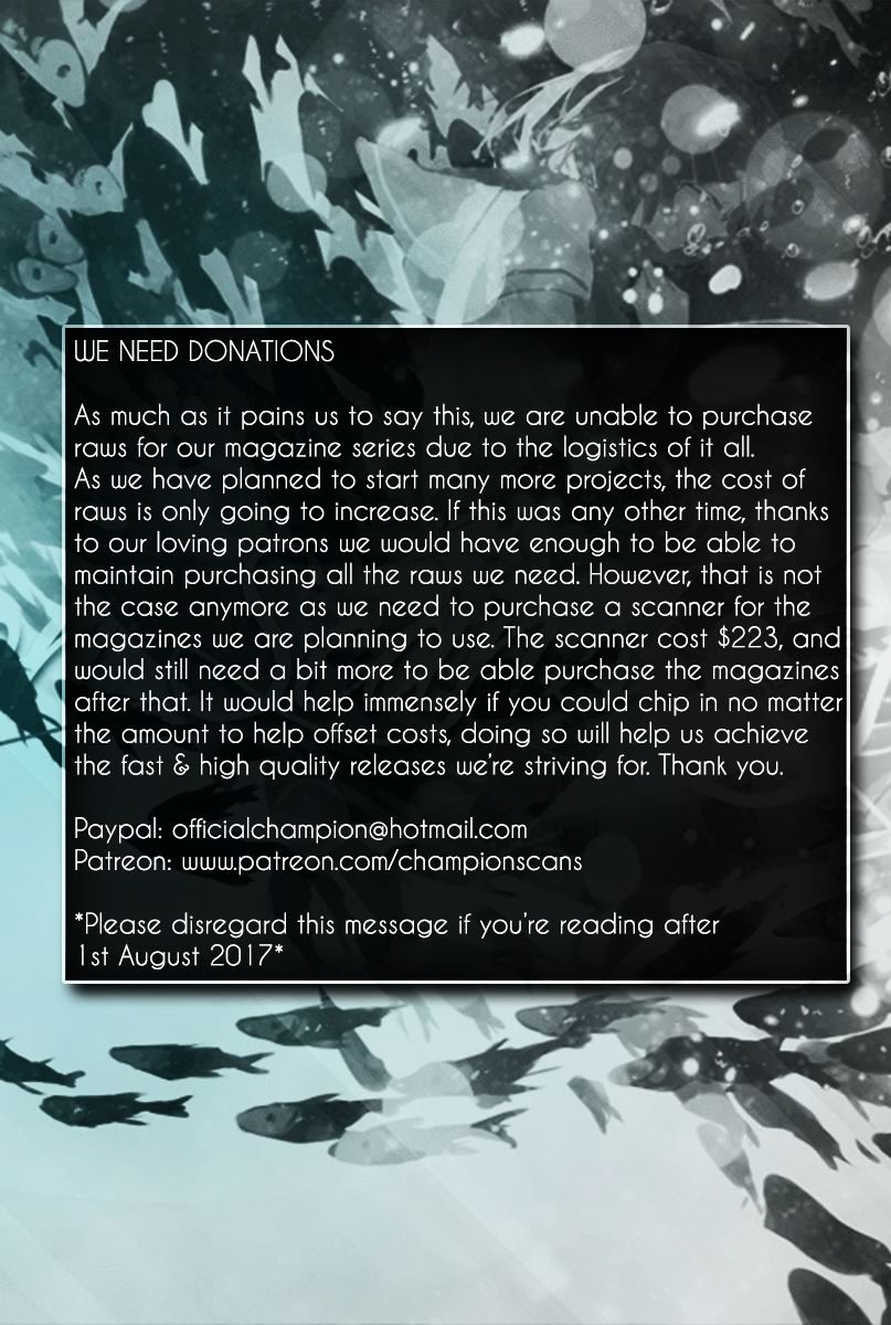 Page 20 of Chapter 11