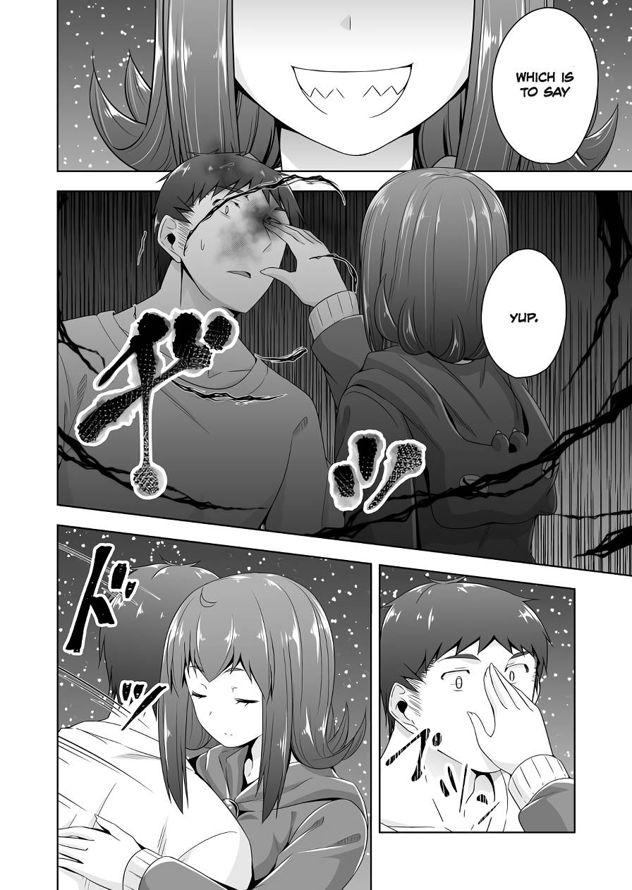 Page 2 of Chapter 110