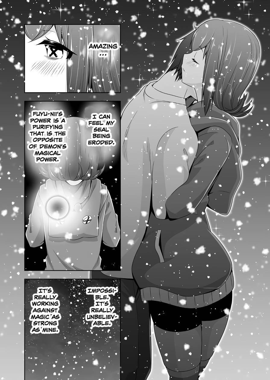 Page 4 of Chapter 110