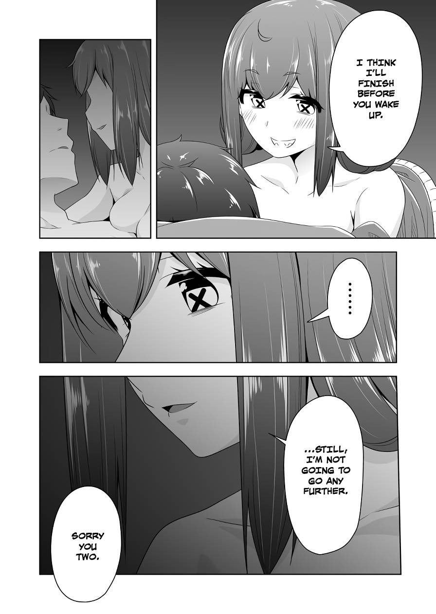 Page 8 of Chapter 110