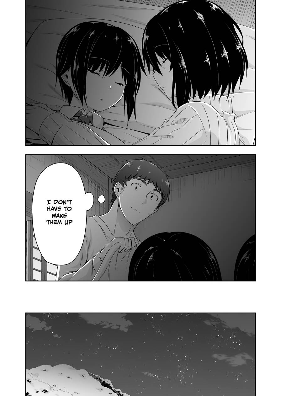 Page 11 of Chapter 110