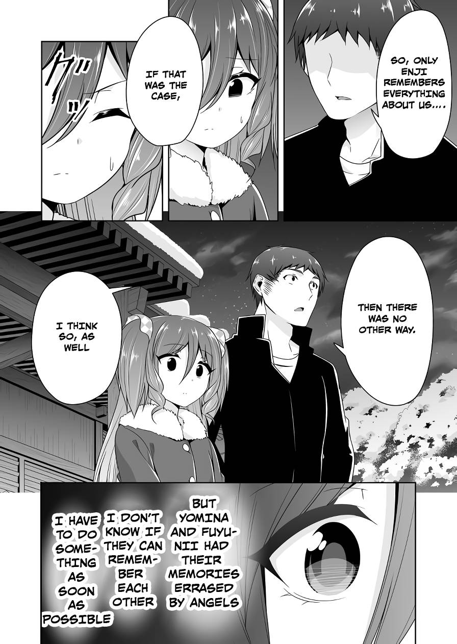 Page 6 of Chapter 111