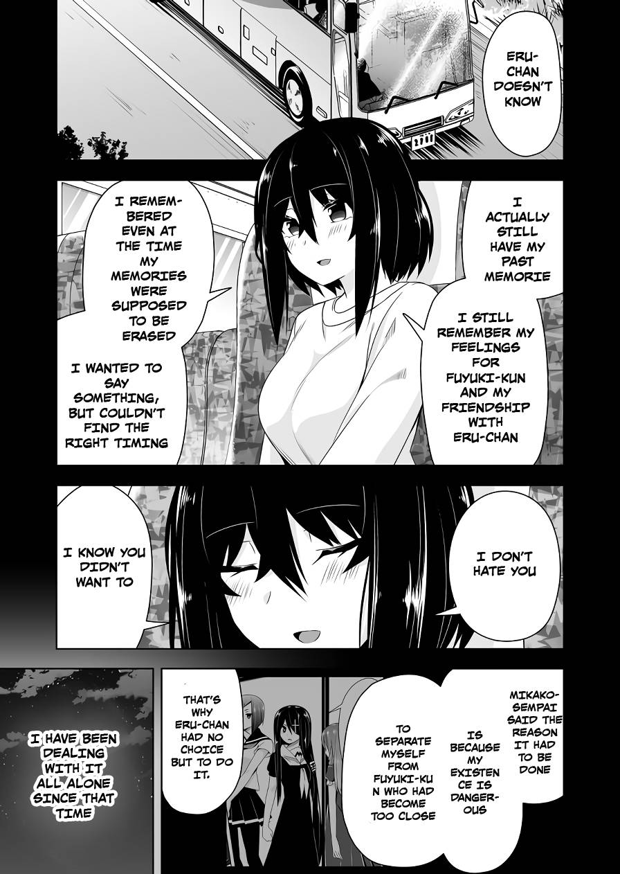 Page 7 of Chapter 111