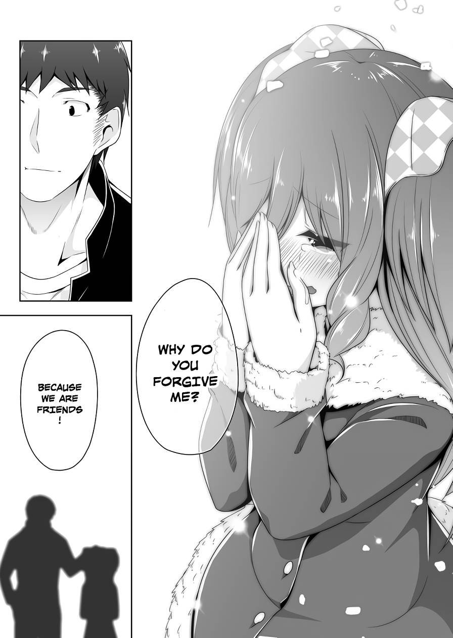 Page 9 of Chapter 111