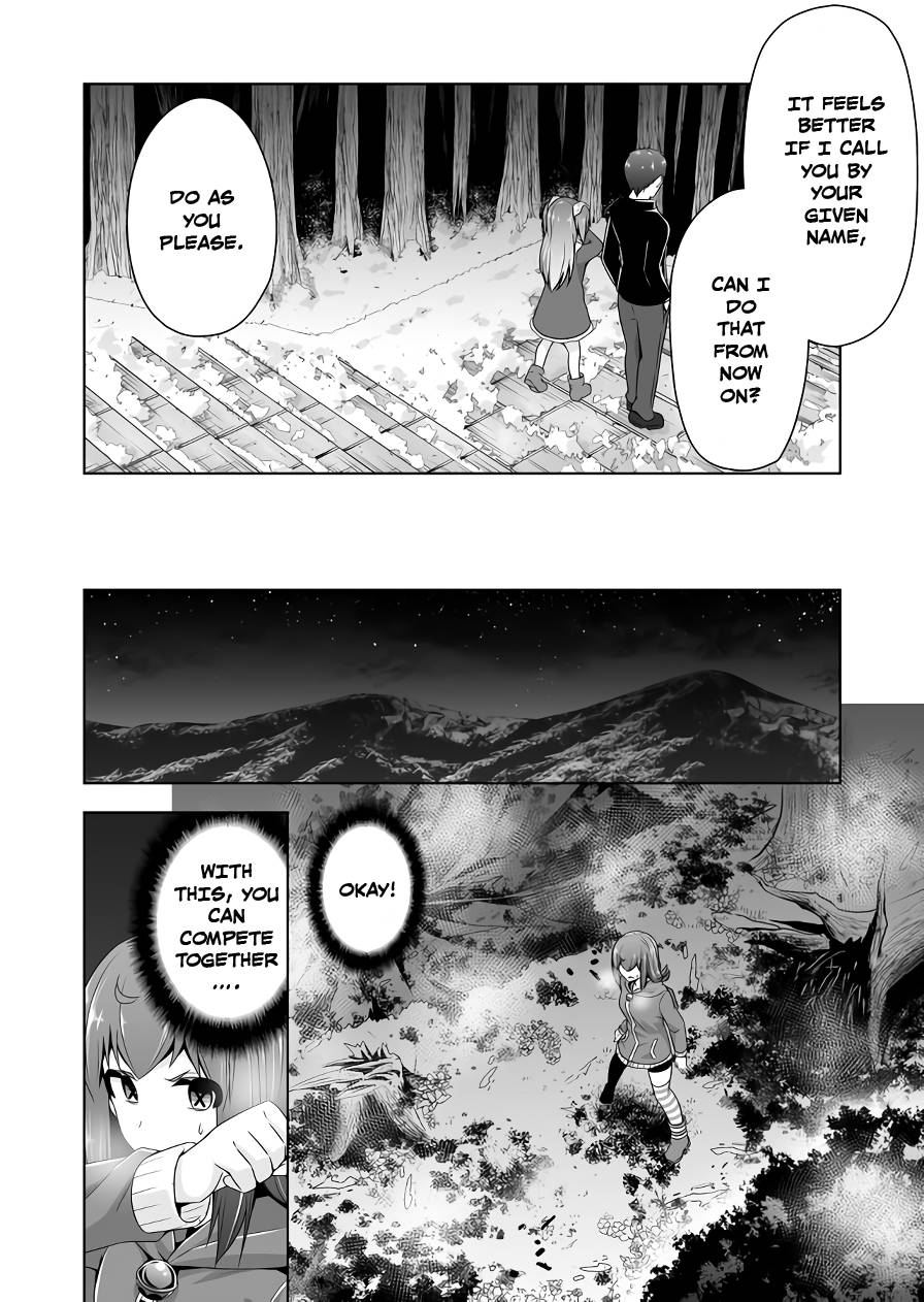 Page 10 of Chapter 111