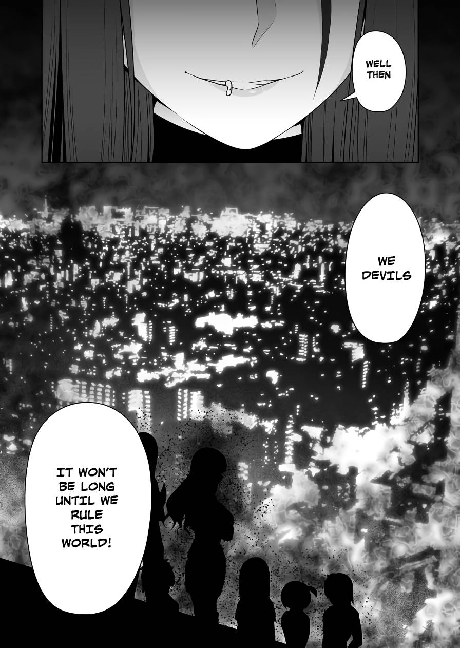 Page 13 of Chapter 111