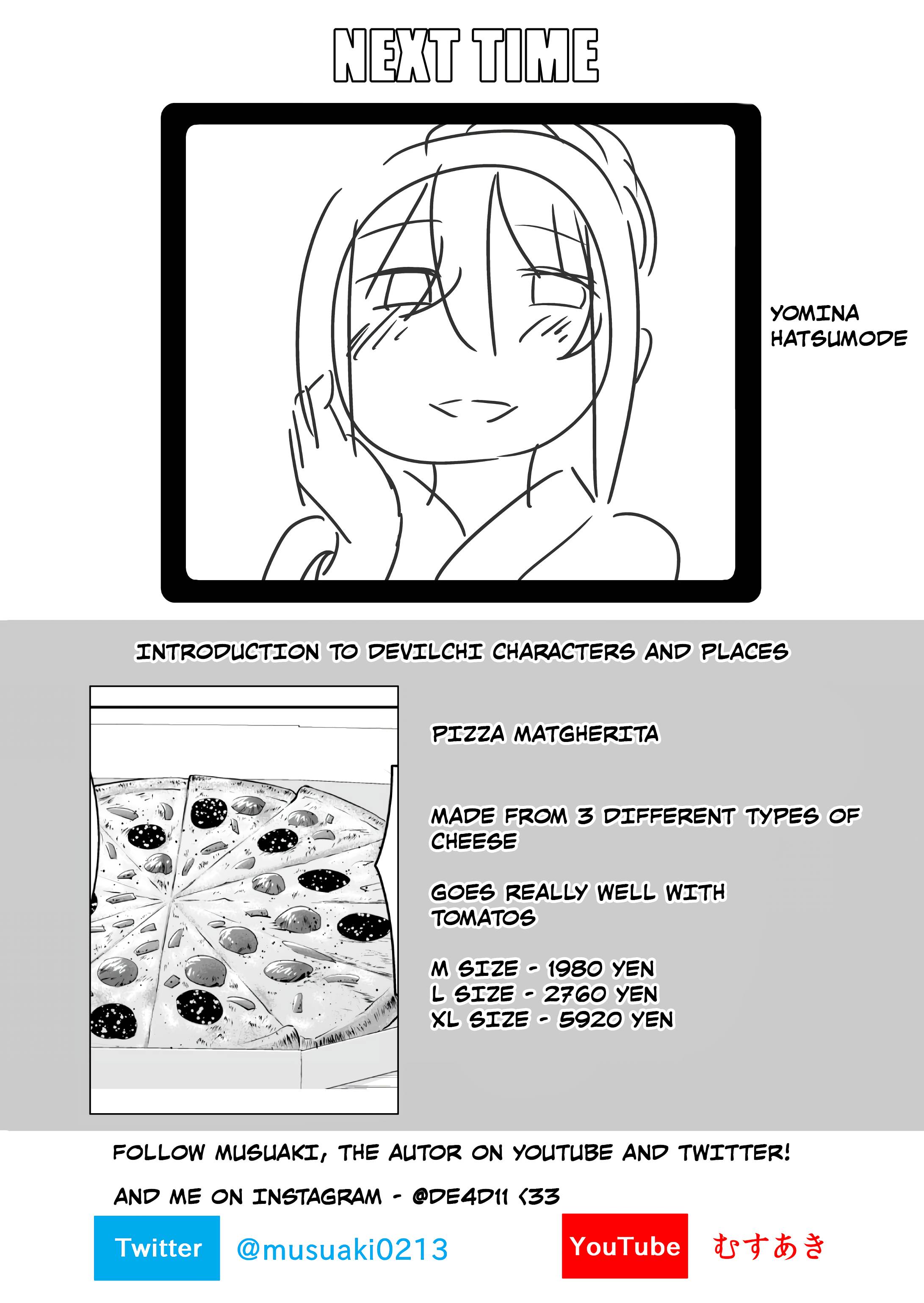 Page 14 of Chapter 111