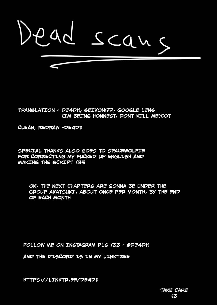 Page 15 of Chapter 111