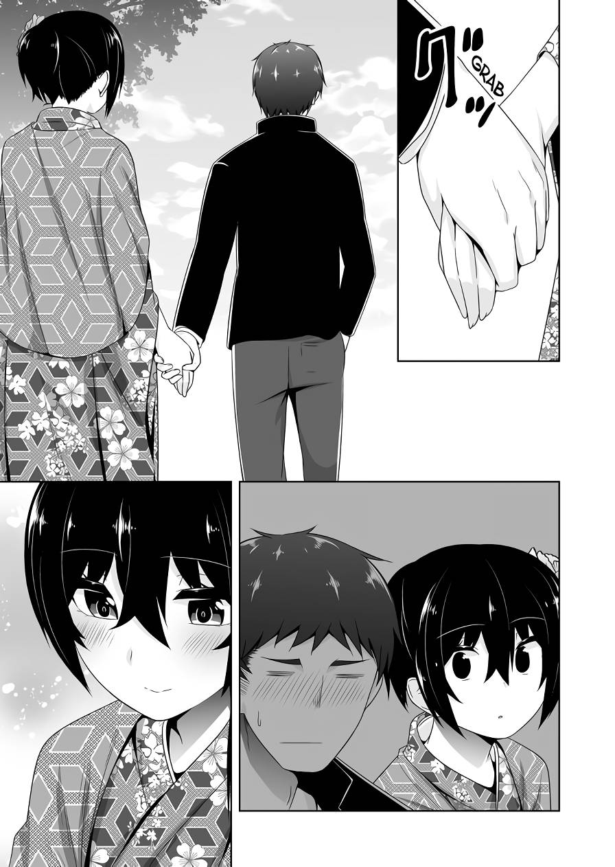 Page 7 of Chapter 112