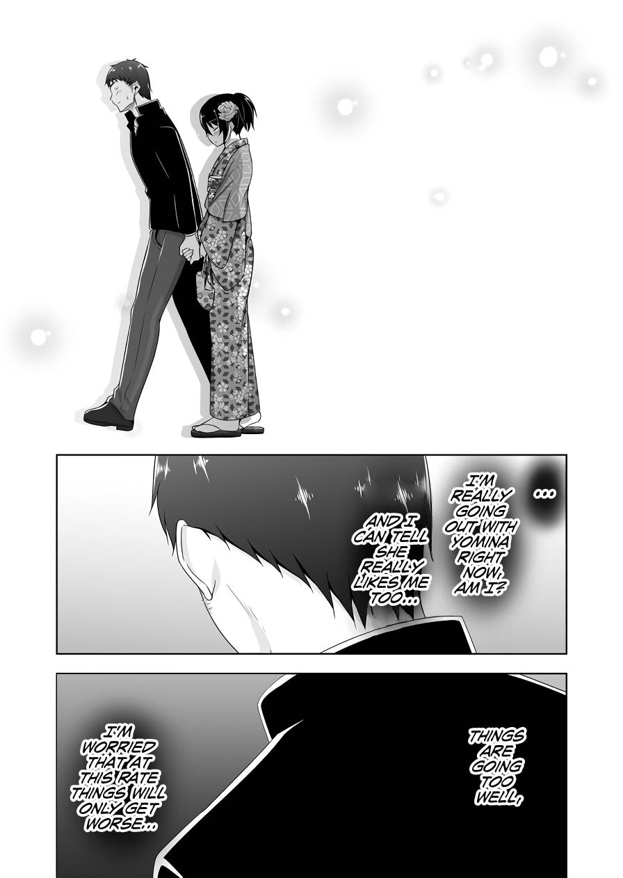 Page 8 of Chapter 112