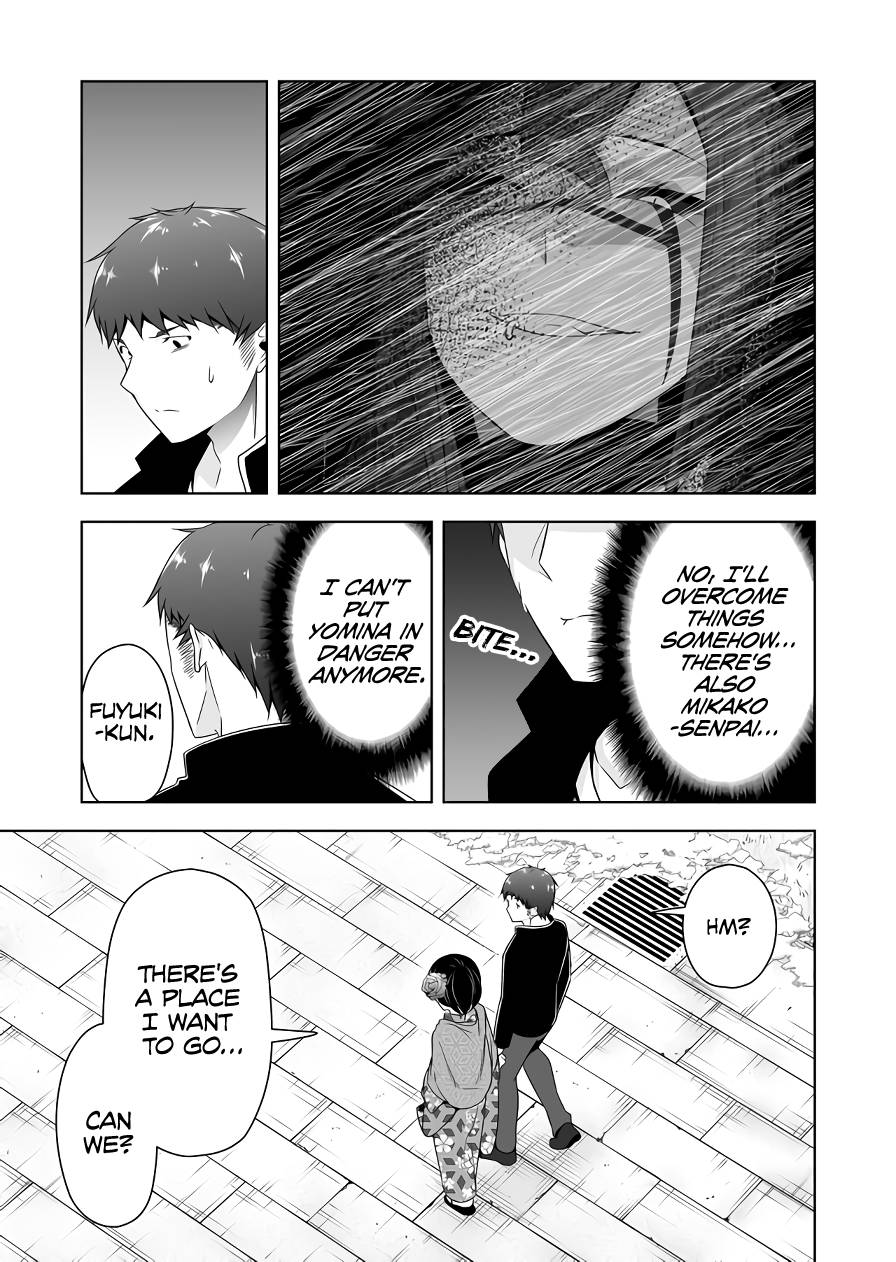Page 9 of Chapter 112