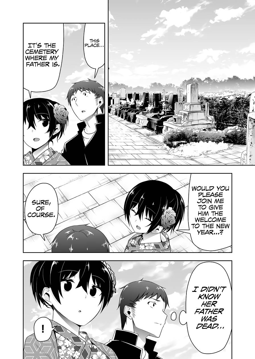 Page 10 of Chapter 112