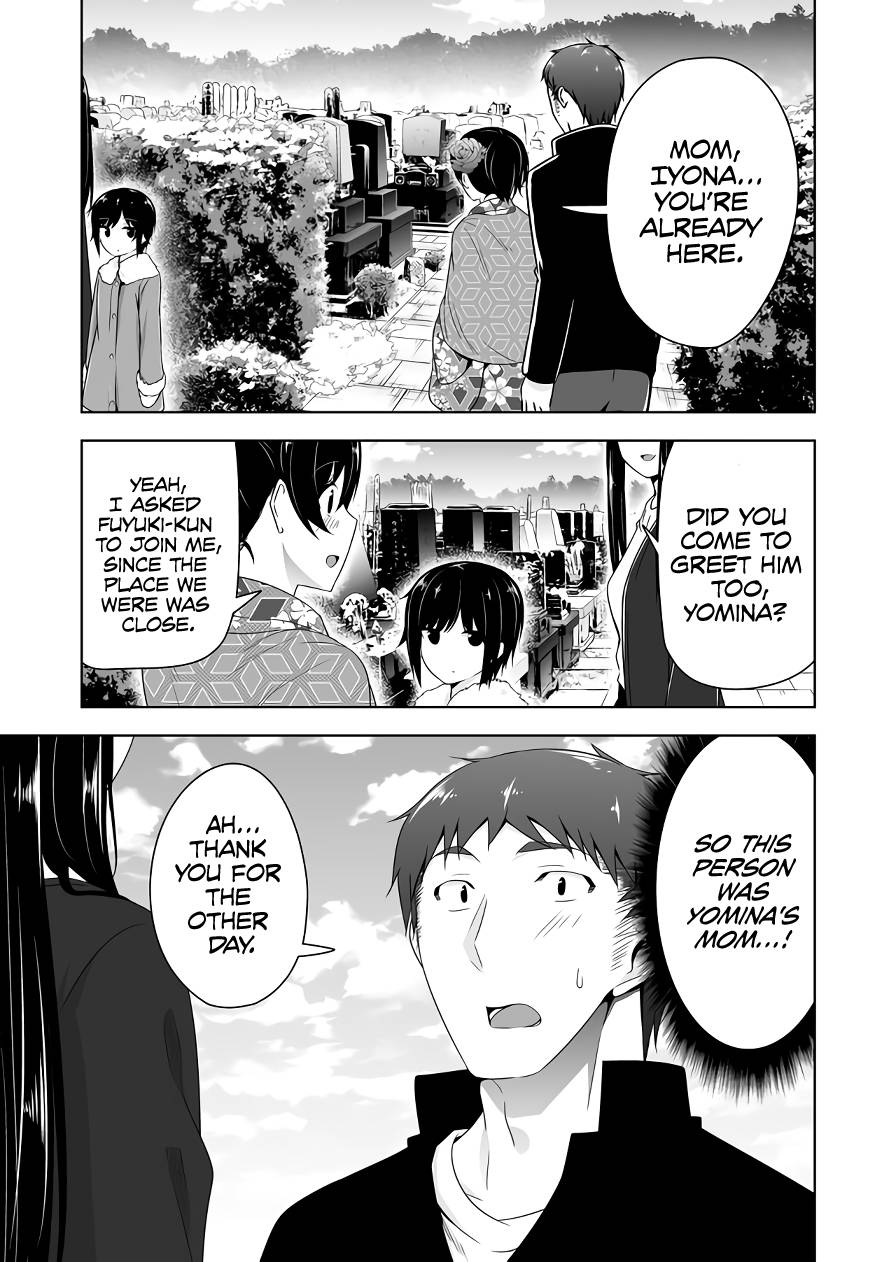 Page 11 of Chapter 112