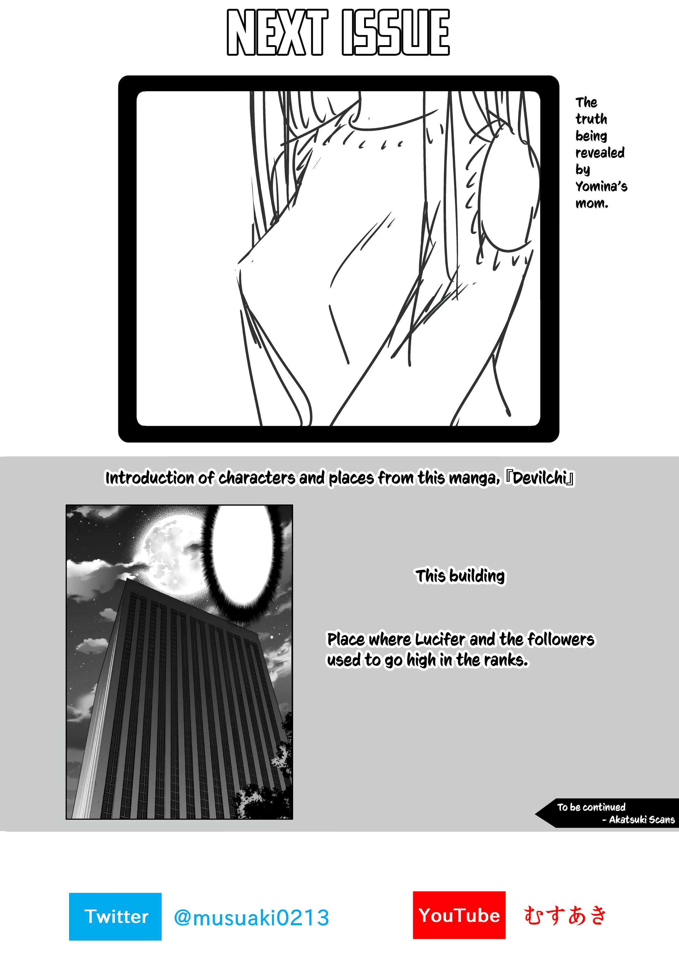 Page 13 of Chapter 112
