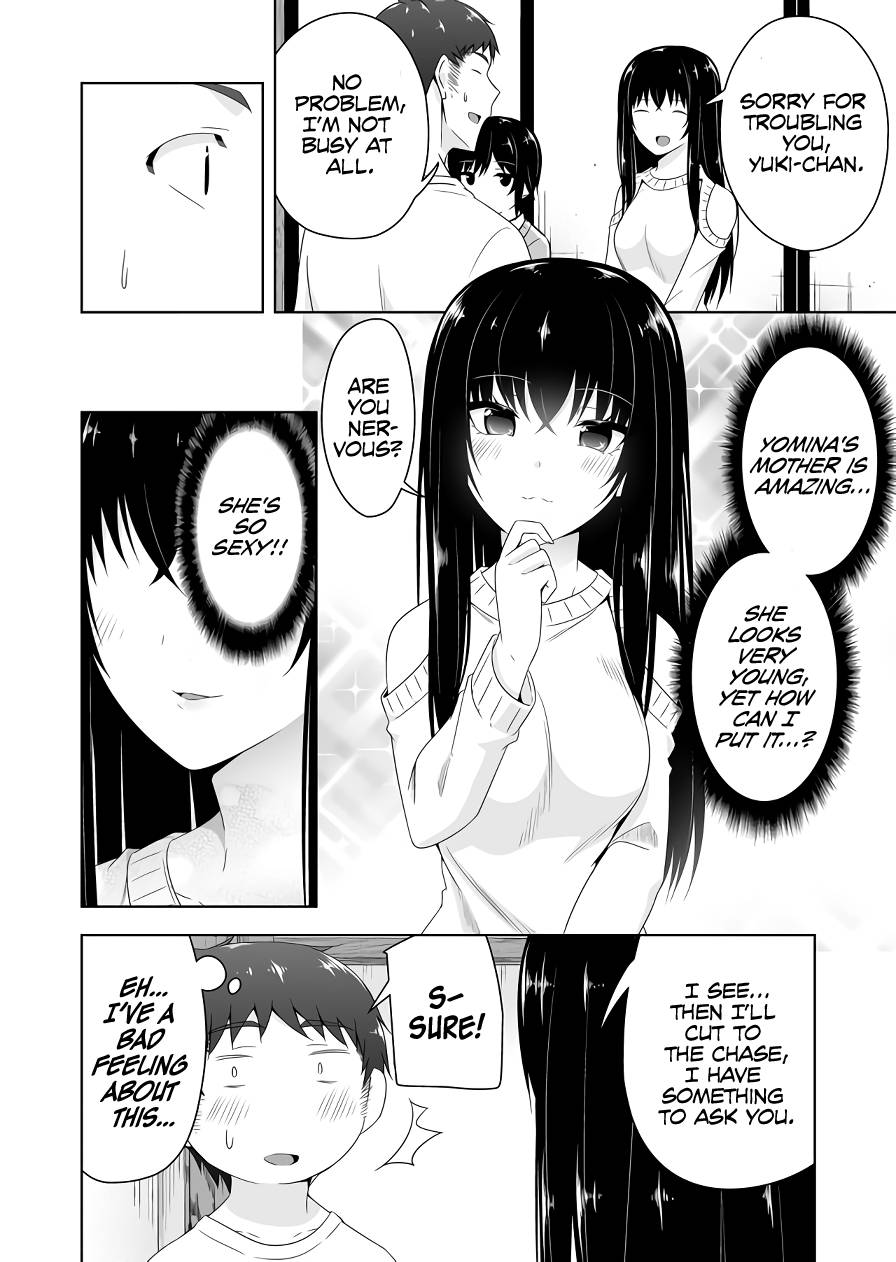 Page 3 of Chapter 113