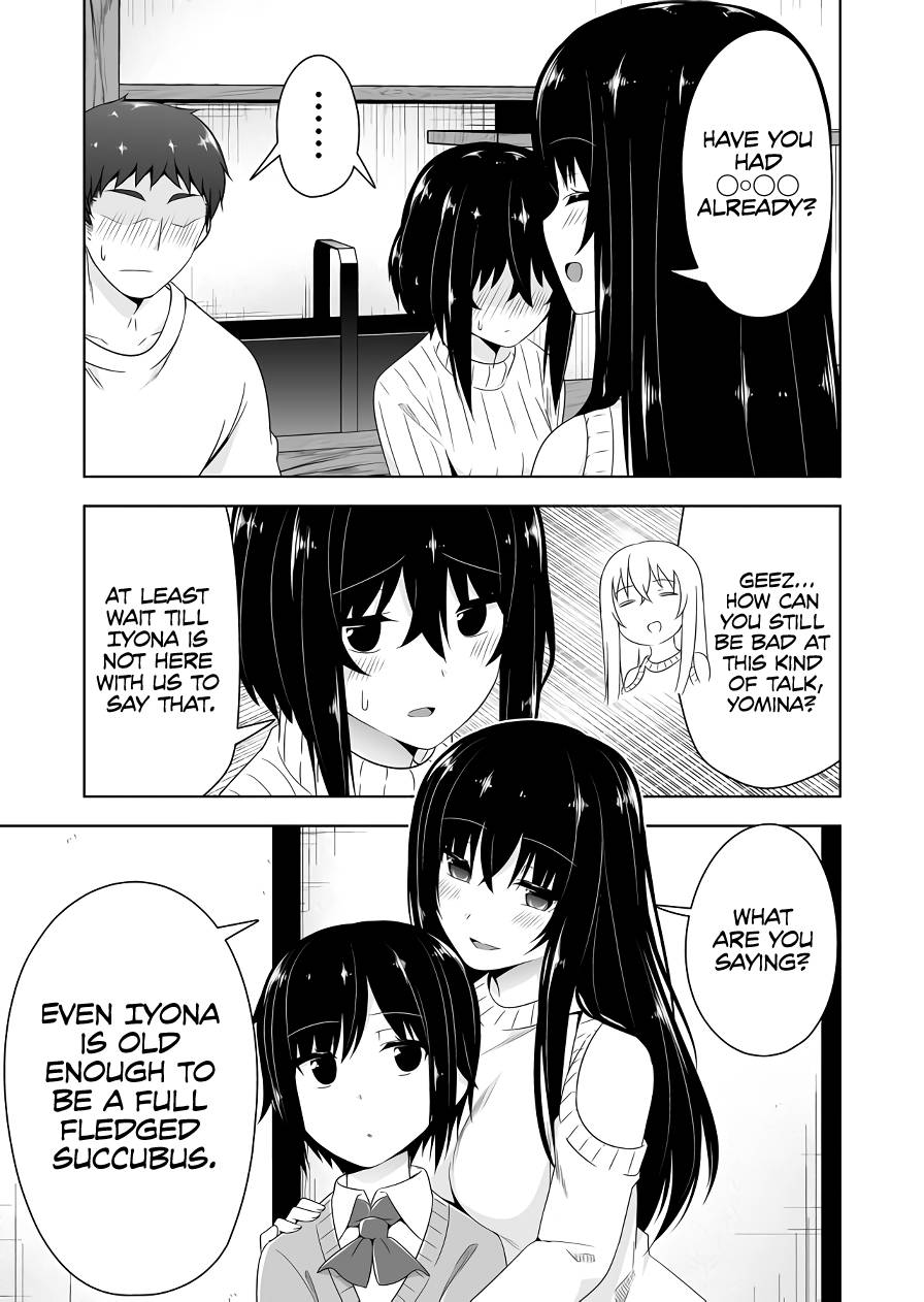 Page 4 of Chapter 113