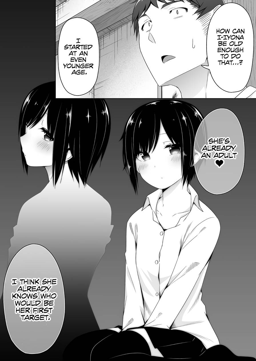 Page 5 of Chapter 113