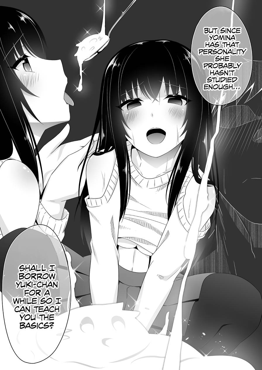 Page 8 of Chapter 113