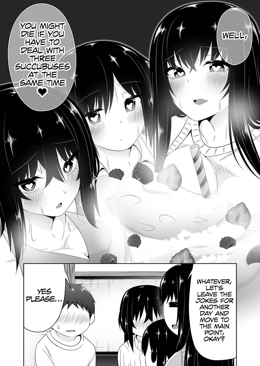 Page 9 of Chapter 113
