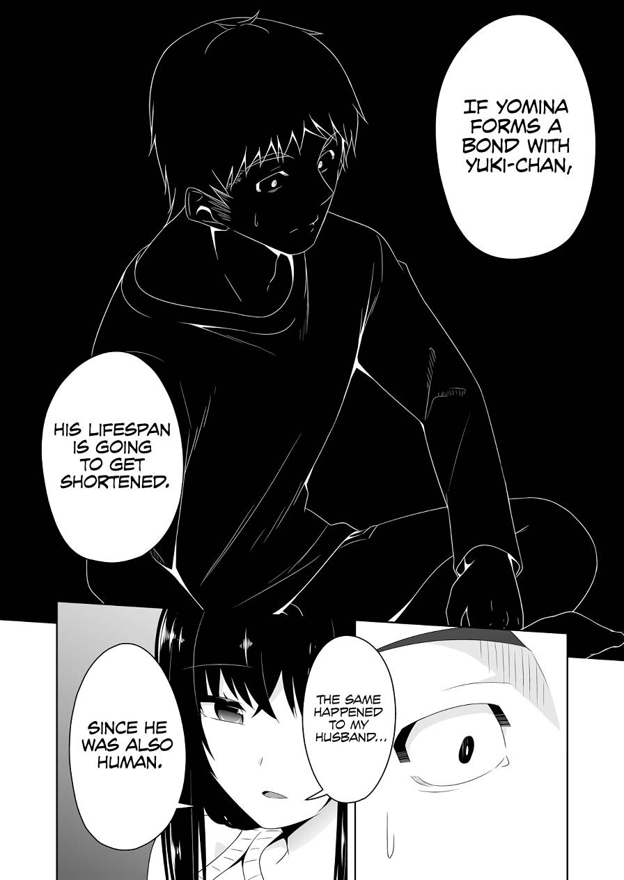 Page 13 of Chapter 113