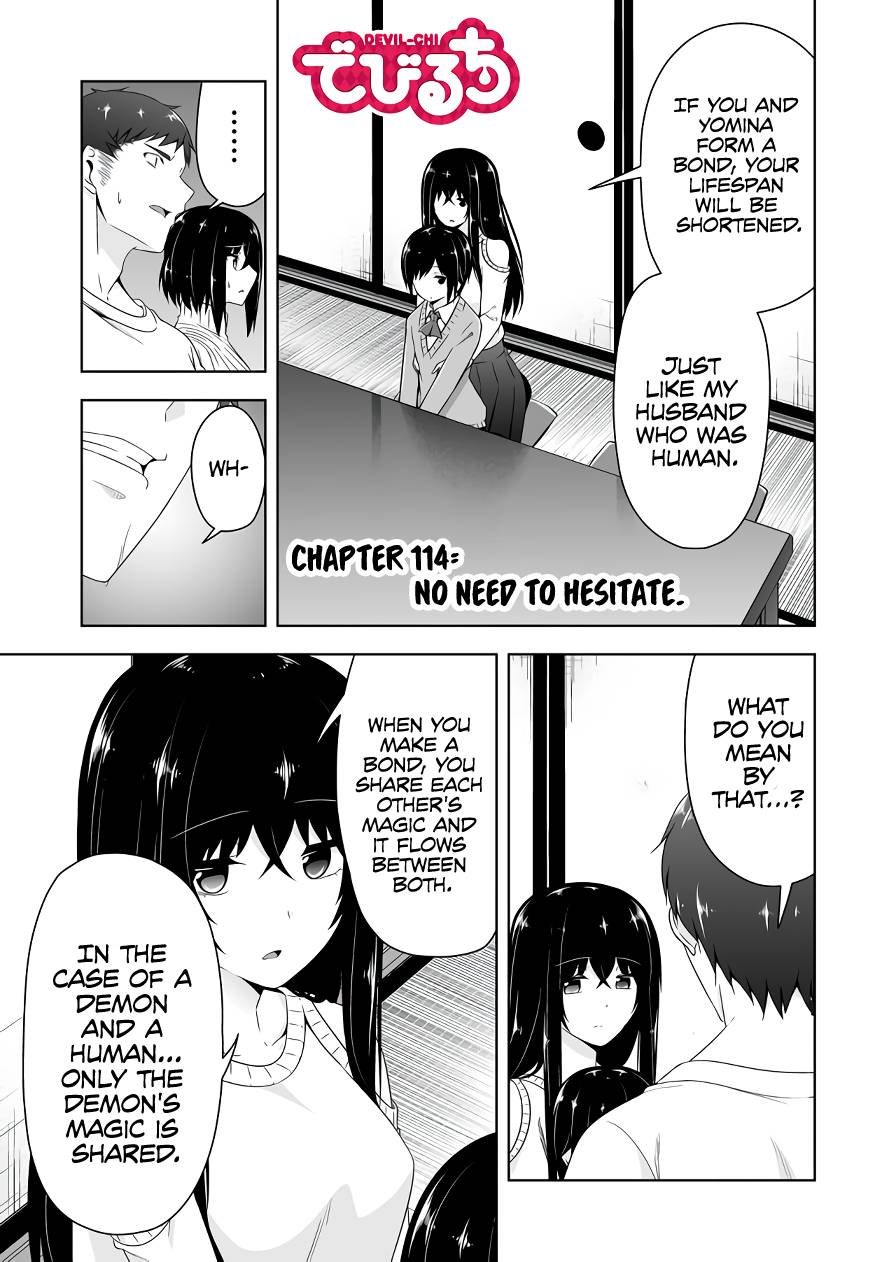 Page 2 of Chapter 114