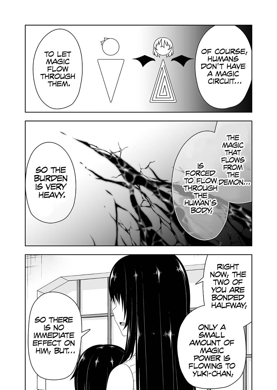 Page 3 of Chapter 114