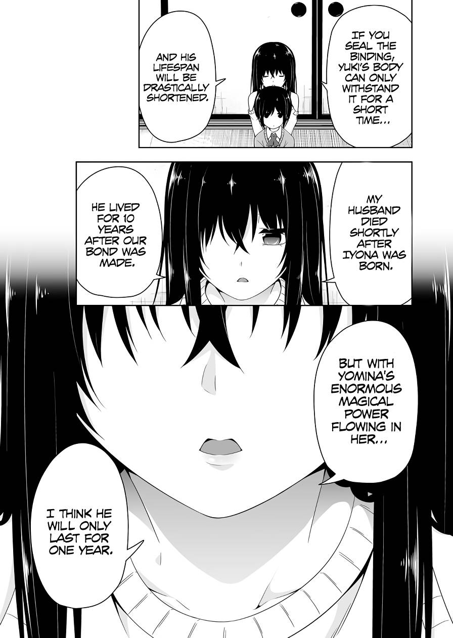 Page 4 of Chapter 114