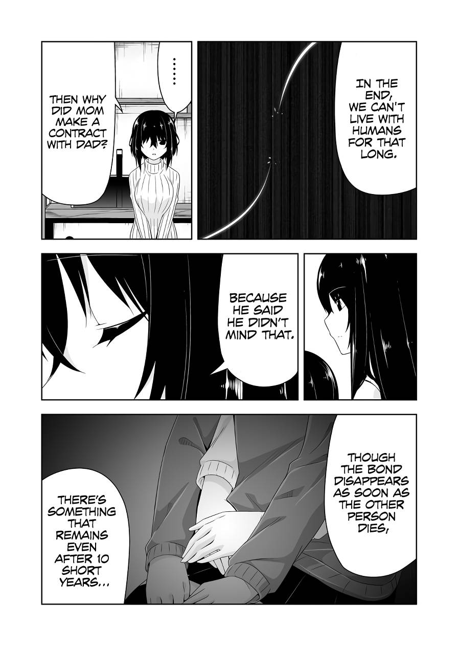 Page 6 of Chapter 114