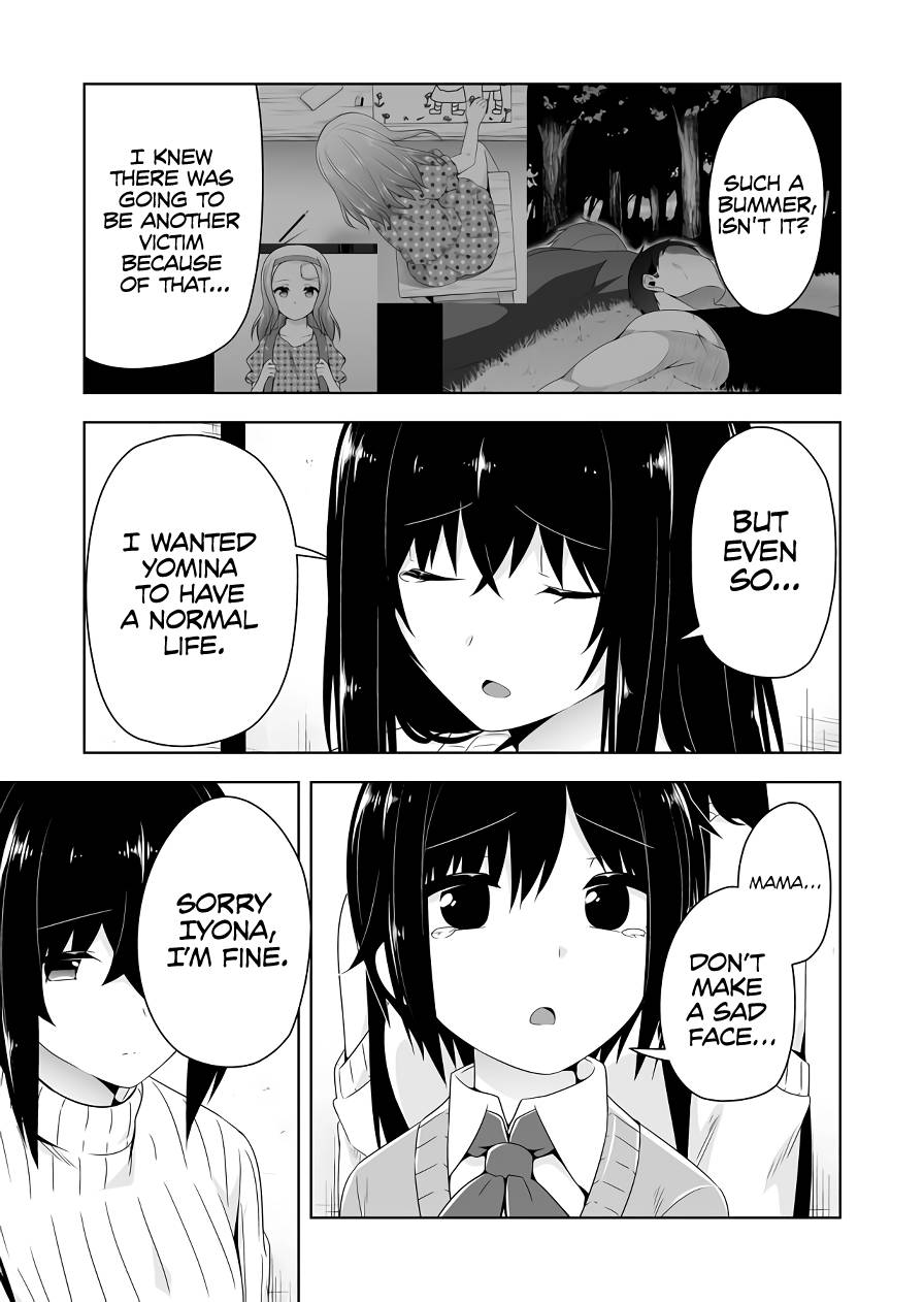 Page 8 of Chapter 114